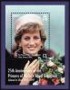 Colnect-4428-496-Diana-Princess-of-Wales.jpg