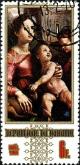 Colnect-1059-663-Madonna-and-child-by-GRomano.jpg