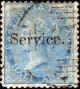 Colnect-1546-944-Queen-Victoria---Overprint-small--Service-.jpg