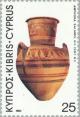 Colnect-174-652-Amphora-Salamis-6th-cent-BC.jpg