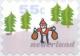 Colnect-181-230-Santa-Claus-in-a-forest.jpg