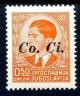 Colnect-1946-633-Yugoslavia-Stamp-Overprint--Co-Ci-.jpg