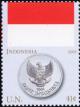 Colnect-2576-178-Indonesia-and-Indonesian-rupiah.jpg