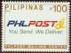 Colnect-2850-679-Manila-Central-Post-Office.jpg