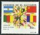 Colnect-2949-544-Argentina-USSR-Cameroun-Romania.jpg
