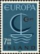 Colnect-3914-191-EUROPA---CEPT-Sailing-Boat.jpg