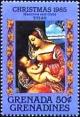 Colnect-4309-159-Madonna-and-Child-by-Titian.jpg