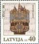 Colnect-466-077-Riga-Cathedral-Organ.jpg