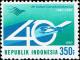 Colnect-4799-932-Garuda-Indonesia-Airlines.jpg