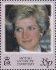 Colnect-5110-342-Diana-Princess-of-Wales.jpg