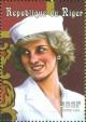 Colnect-5240-737-Diana-Princess-of-Wales.jpg