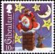 Colnect-640-585-When-Santa-got-stuck-in-a-Chimney.jpg