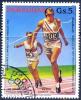 Colnect-2321-471-Charles-Wilson-USA-Wegner-Germany-100-meter-runner.jpg