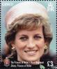 Colnect-4428-494-Diana-Princess-of-Wales.jpg