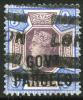 Colnect-1550-873-Queen-Victoria---Overprint---GOVT-PARCELS.jpg