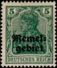 Colnect-851-336-Germania-overprint-Memel-Area.jpg