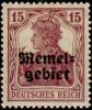 Colnect-851-339-Germania-overprint-Memel-Area.jpg