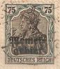 Colnect-6083-419-Germania-overprint-Memel-Area.jpg