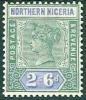 Stamps_of_Northern_Nigeria.jpg-crop-174x202at0-0.jpg