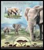 Colnect-6054-704-African-Savanna-Elephant-Loxodonta-africana.jpg