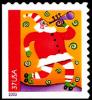 Colnect-2284-524-Santa-Claus-with-Trumpet.jpg
