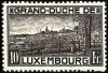 Luxembourg1923scott151-B1-B4.jpg-crop-527x359at5-4.jpg