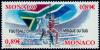 Colnect-1153-621-Football-in-South-Africa.jpg