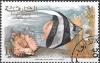 Colnect-3902-231-Fishes--Longfin-Bannerfish-Heniochus-acuminatus.jpg