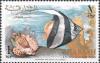 Colnect-3902-248-Fishes--Longfin-Bannerfish-Heniochius-acuminatus.jpg