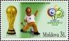 Colnect-434-268-Football-World-Cup-2006.jpg