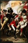 Colnect-5995-967-Battle-of-Jersey.jpg