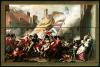 Colnect-5995-972-Battle-of-Jersey.jpg