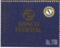 Colnect-1732-758-Federal-Bank-s-emblem-gold-star.jpg