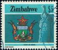 Colnect-3300-021-Zimbabwe-coat-of-arms.jpg