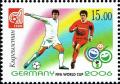 Colnect-3545-165-Football-World-Cup-2006.jpg