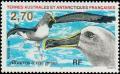 Colnect-886-976-Grey-headed-Albatross-Diomedea-chrysostoma-.jpg