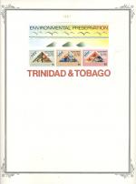 WSA-Trinidad_and_Tobago-Postage-1981.jpg