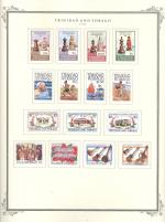 WSA-Trinidad_and_Tobago-Postage-1984.jpg