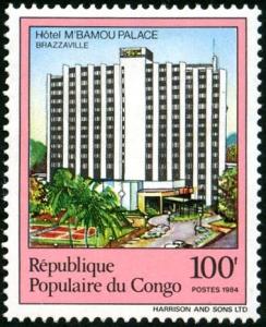 Colnect-2682-046-Hotel-M--Bamou-Palace-Brazzaville.jpg