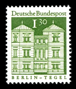 Deutsche_Bundespost_-_Deutsche_Bauwerke_-_1%2C30_Deutsche_Mark.jpg