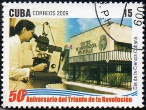 Colnect-1672-497-Cuban-science-day-2.jpg
