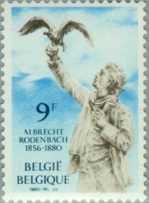 Colnect-185-706-Rodenbach-Statue-Roulers.jpg