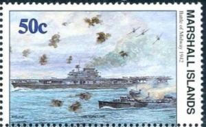 Colnect-1923-237-Battle-of-Midway.jpg