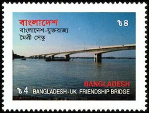 Colnect-2052-702-Inaguration-of--quot-Bangladesh-UK-friendship-Bridge-quot-.jpg