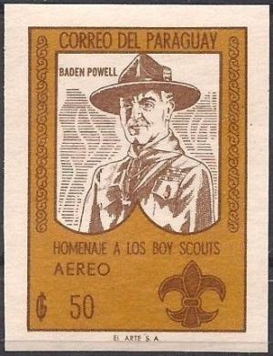 Colnect-2315-354-Robert-Baden-Powell-1857-1941.jpg