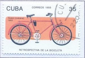 Colnect-2518-325-Cuban-model--Guaso-.jpg