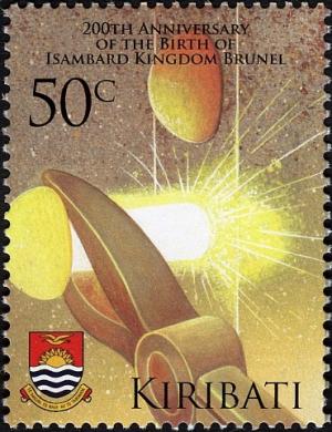 Colnect-2614-154-Isambard-Kingdom-Brunel.jpg