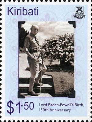 Colnect-2638-679-Lord-Baden-Powell--s-Birth.jpg