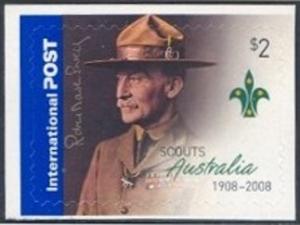 Colnect-2722-996-Robert-Baden-Powell-1876-1910.jpg