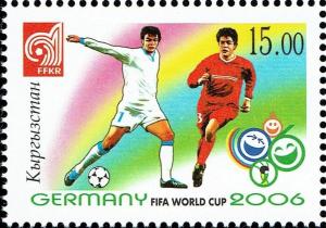 Colnect-3545-165-Football-World-Cup-2006.jpg